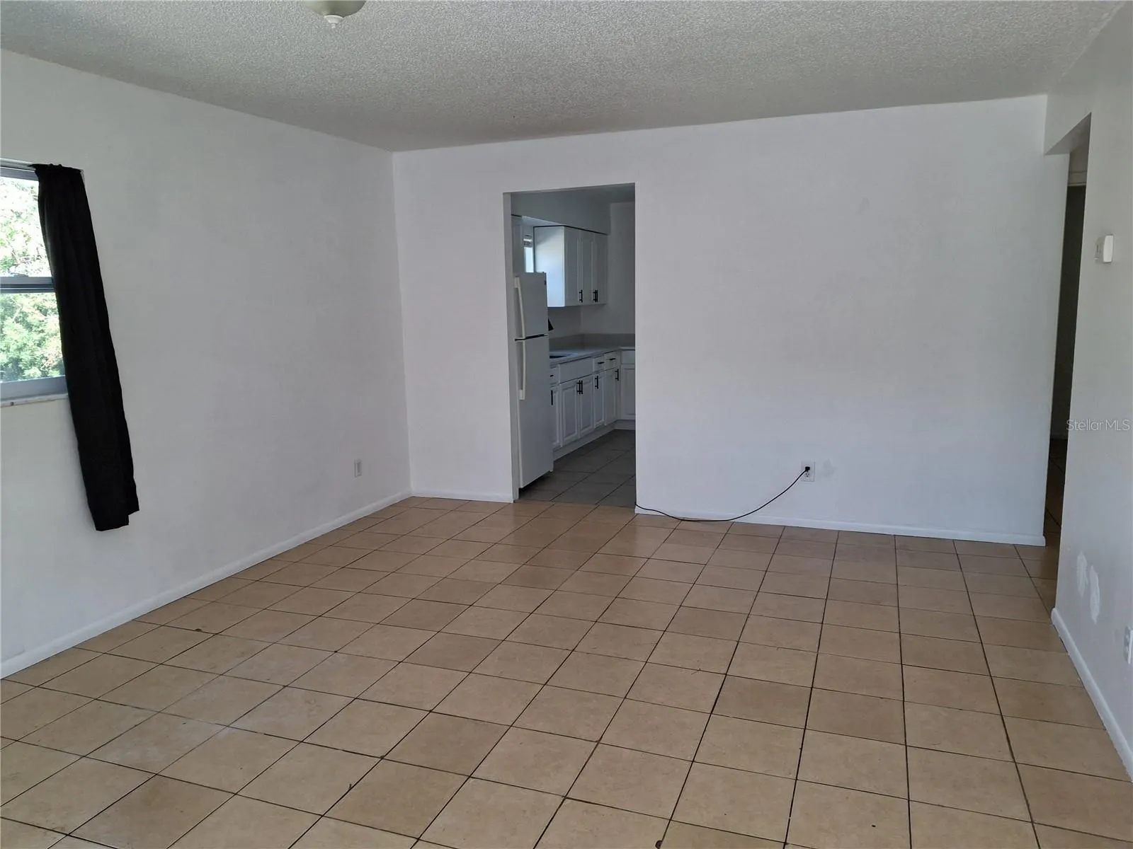 3790 141ST PL #A, #A