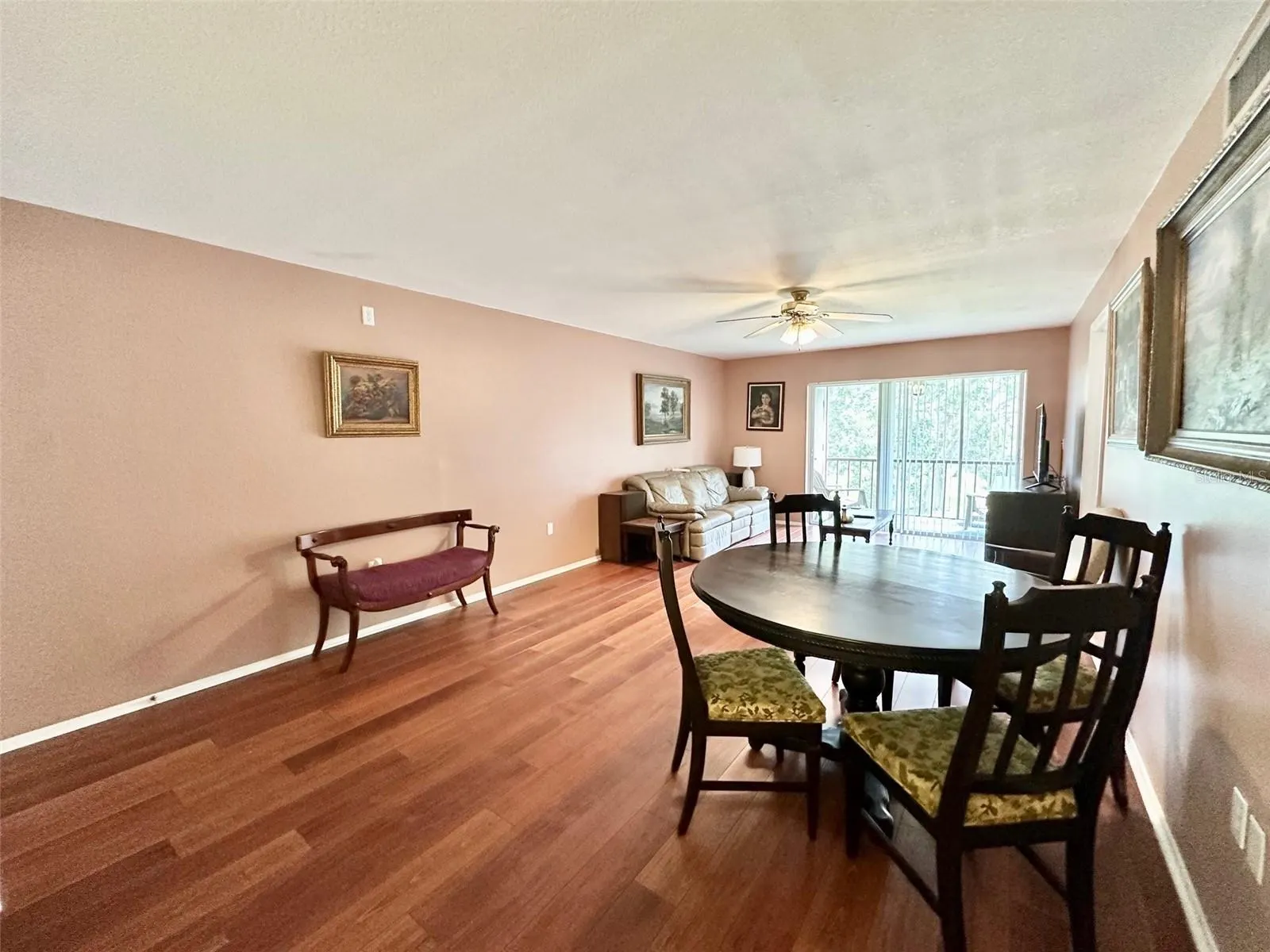 208 CYPRESS CT #208, #208