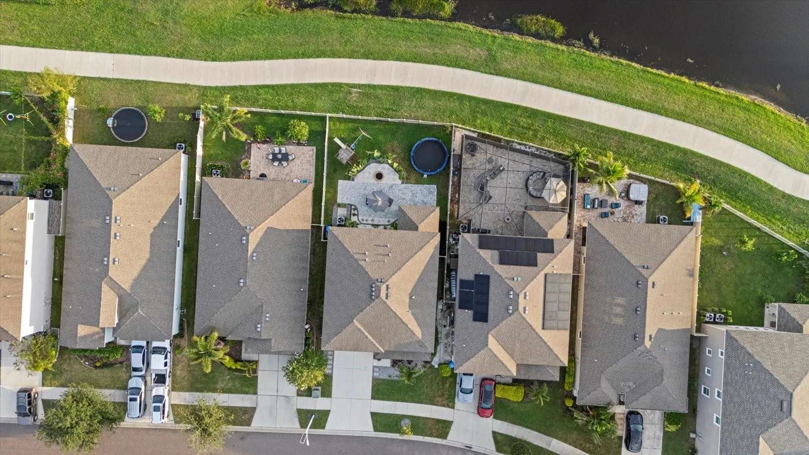 5030 JACKEL CHASE DR