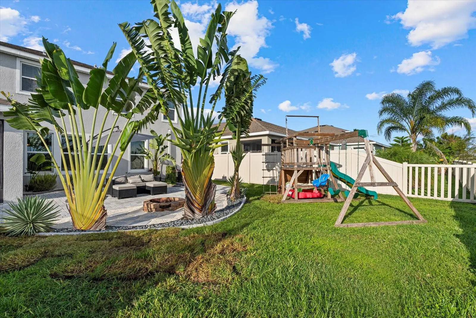 5030 JACKEL CHASE DR