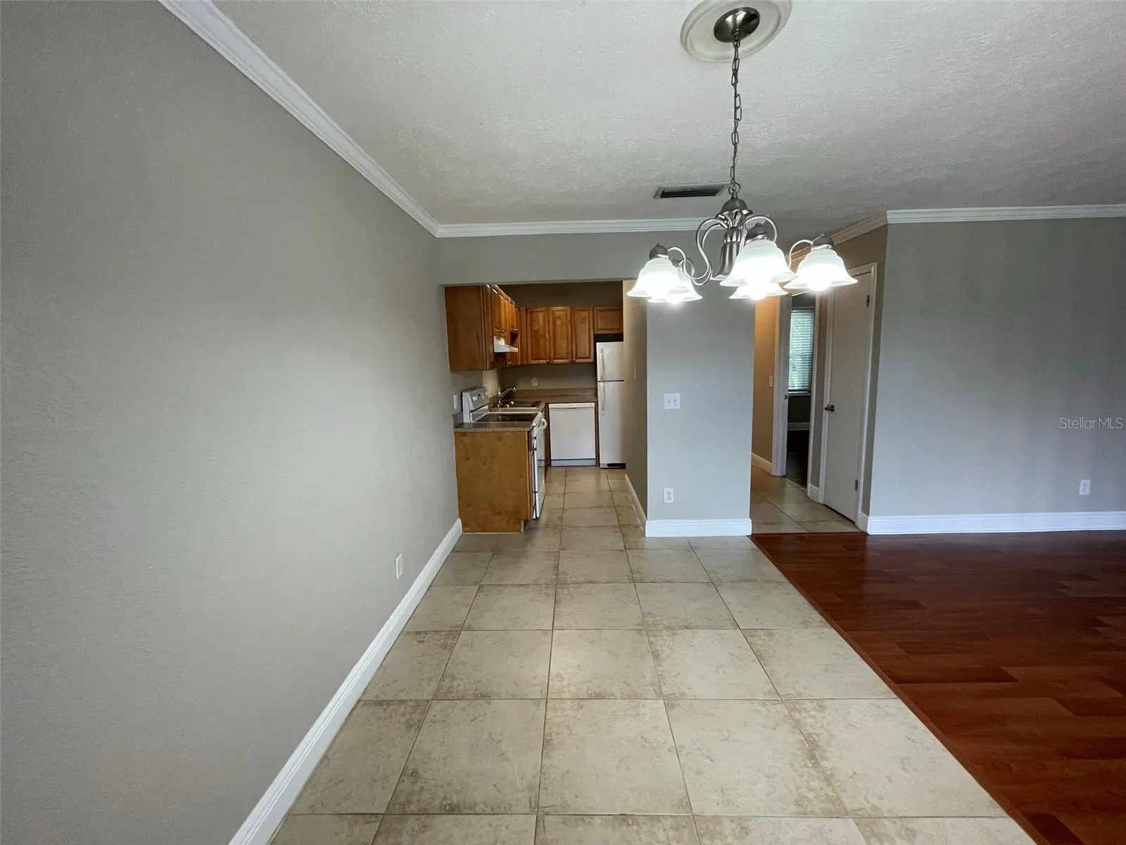 13686 ORANGE SUNSET DR #201, #201