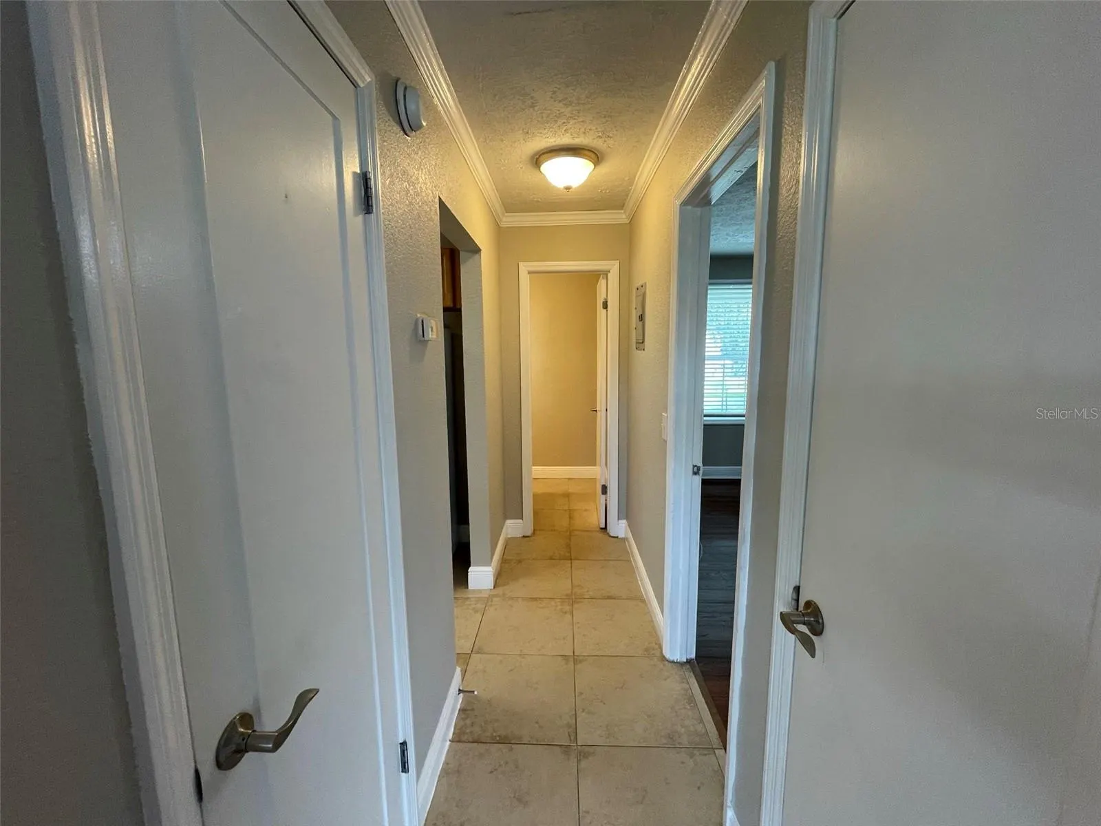 13686 ORANGE SUNSET DR #201, #201