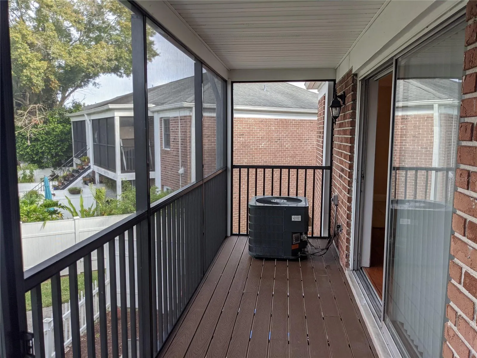 13686 ORANGE SUNSET DR #201, #201