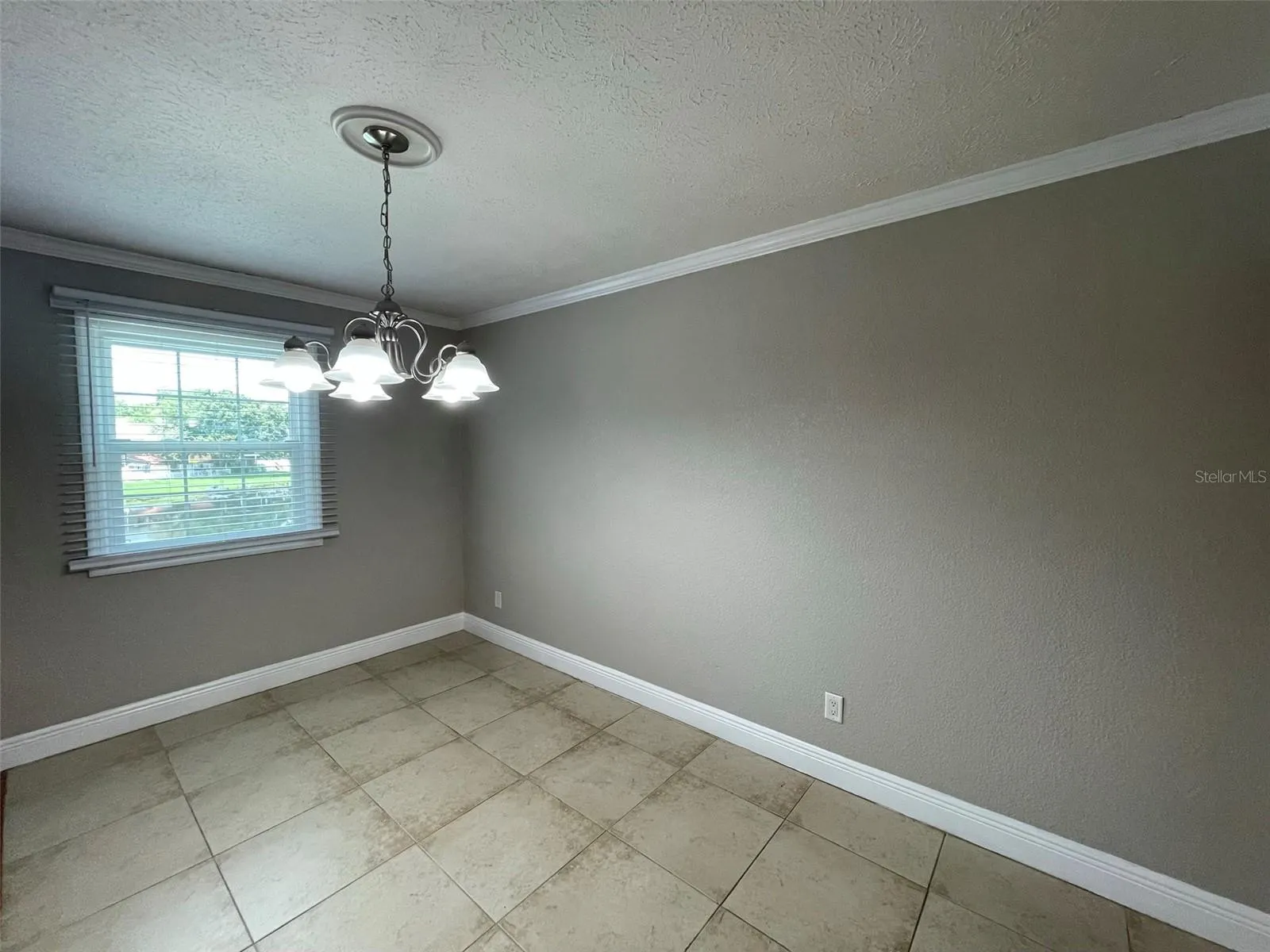 13686 ORANGE SUNSET DR #201, #201