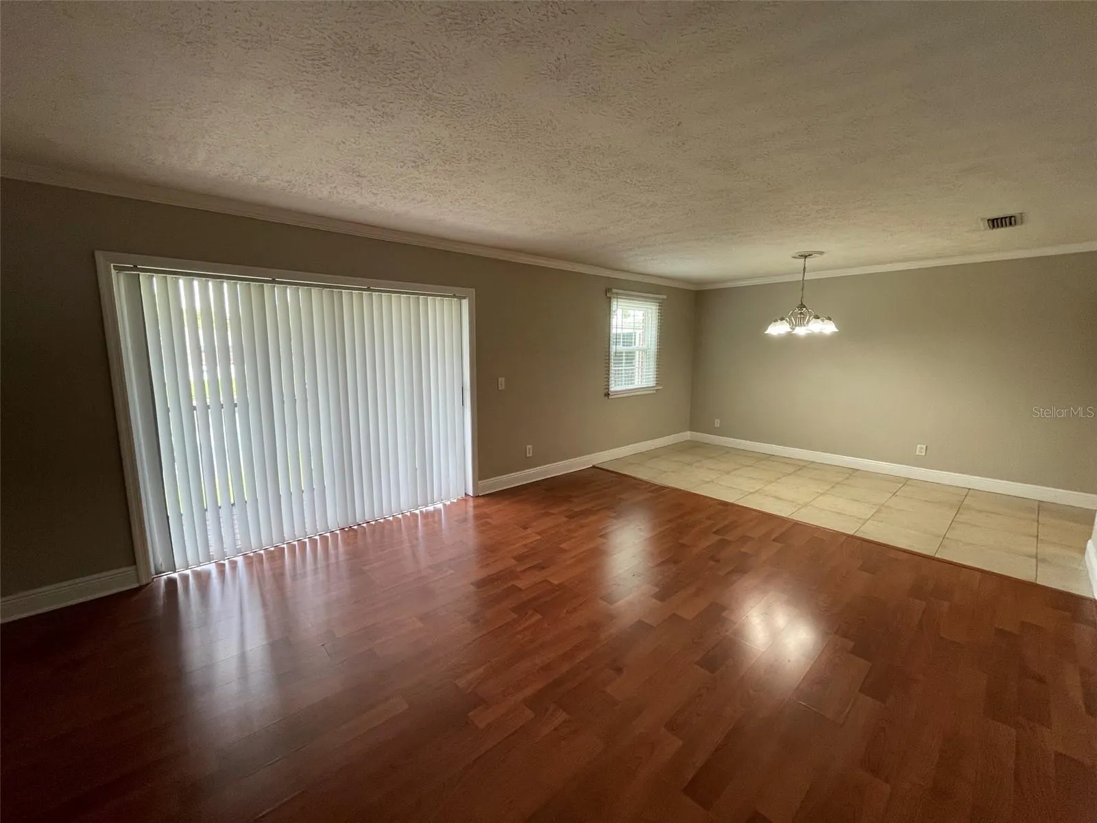 13686 ORANGE SUNSET DR #201, #201