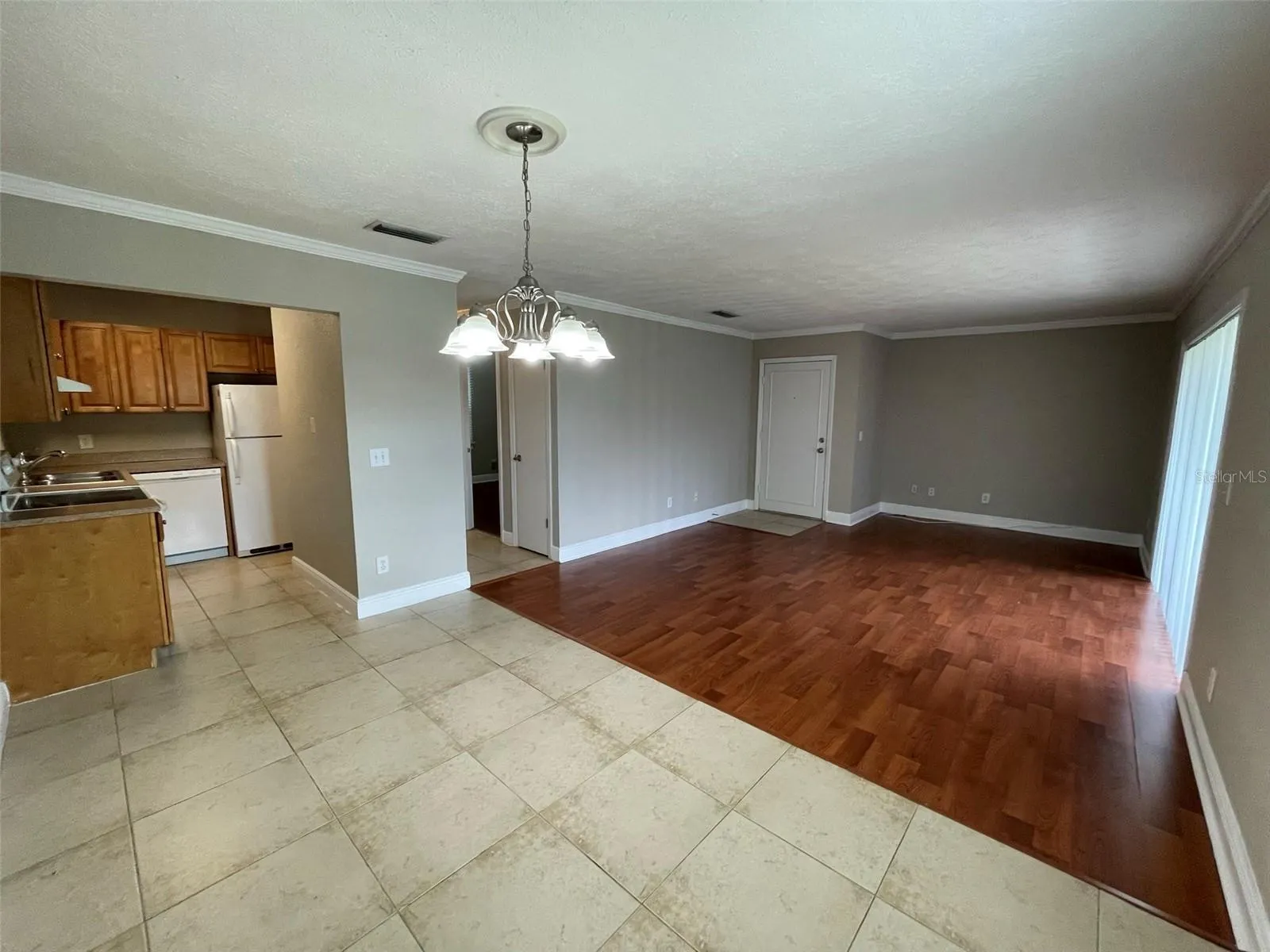 13686 ORANGE SUNSET DR #201, #201