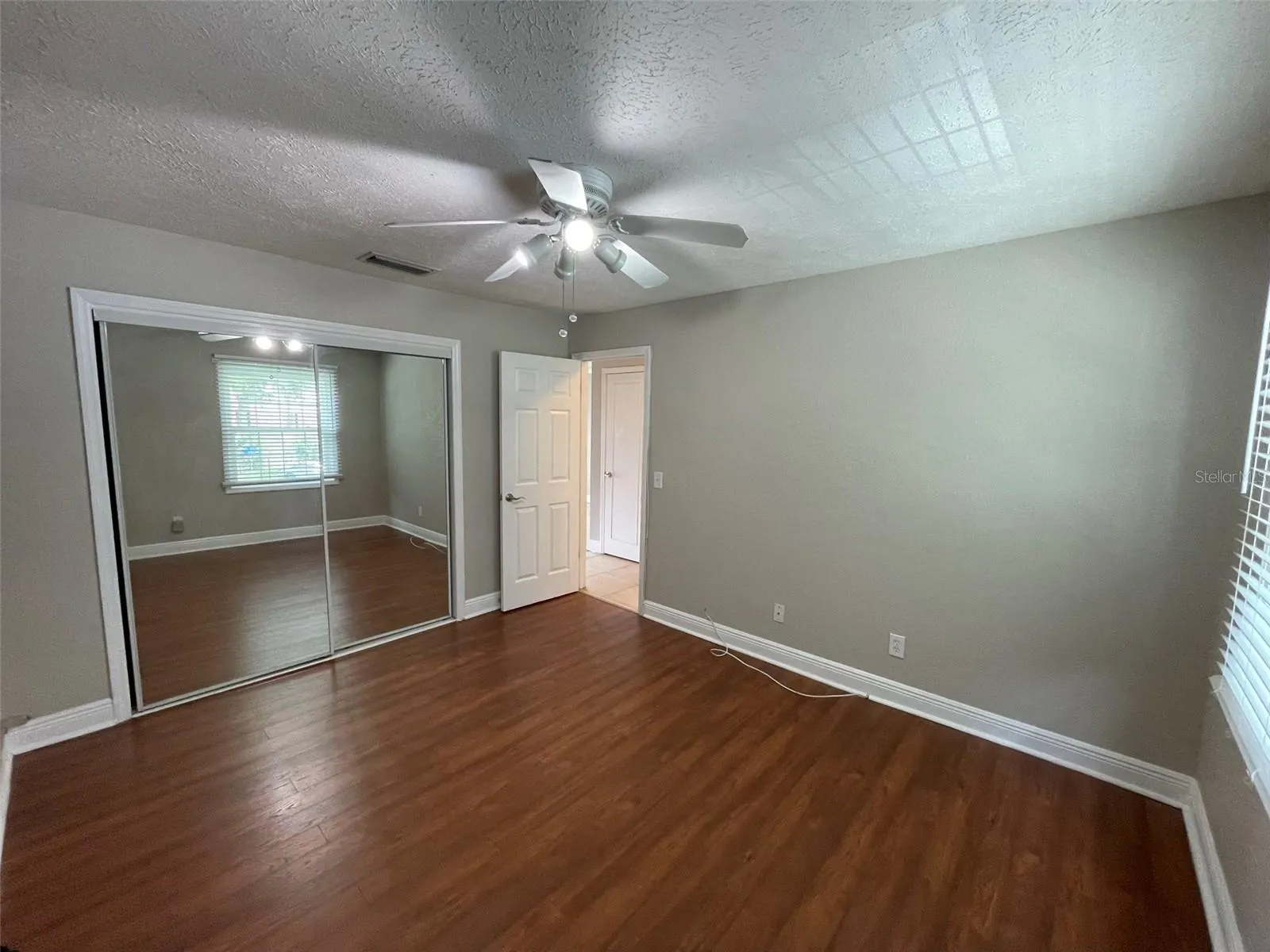 13686 ORANGE SUNSET DR #201, #201