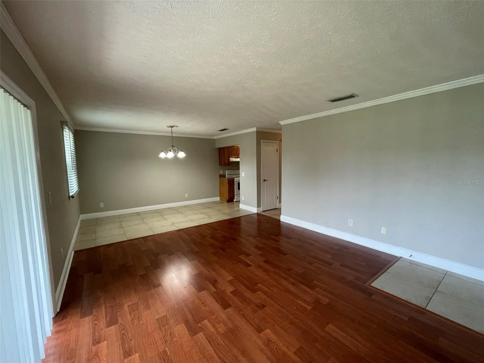 13686 ORANGE SUNSET DR #201, #201