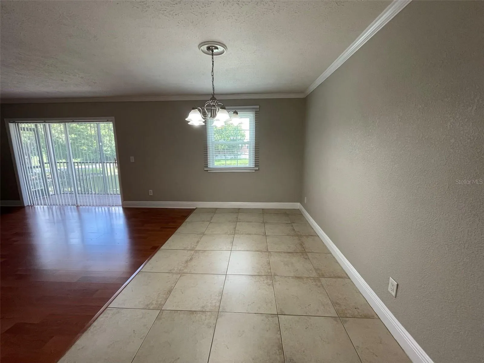 13686 ORANGE SUNSET DR #201, #201