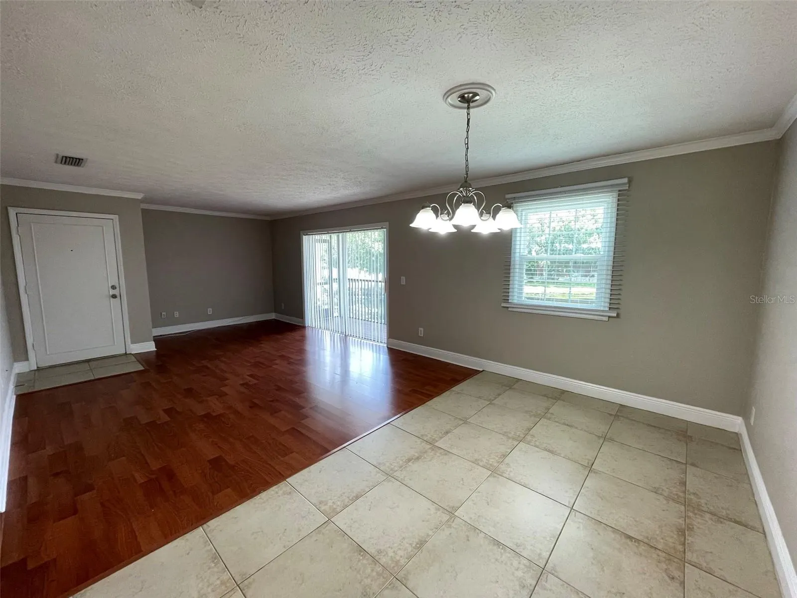 13686 ORANGE SUNSET DR #201, #201