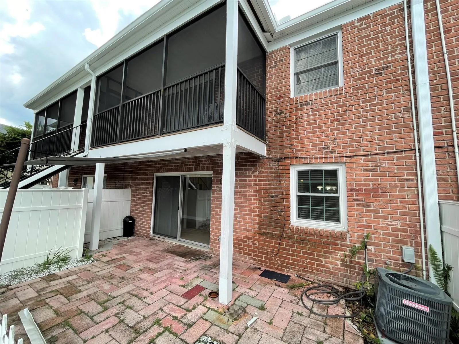 13722 ORANGE SUNSET DR #102, #102