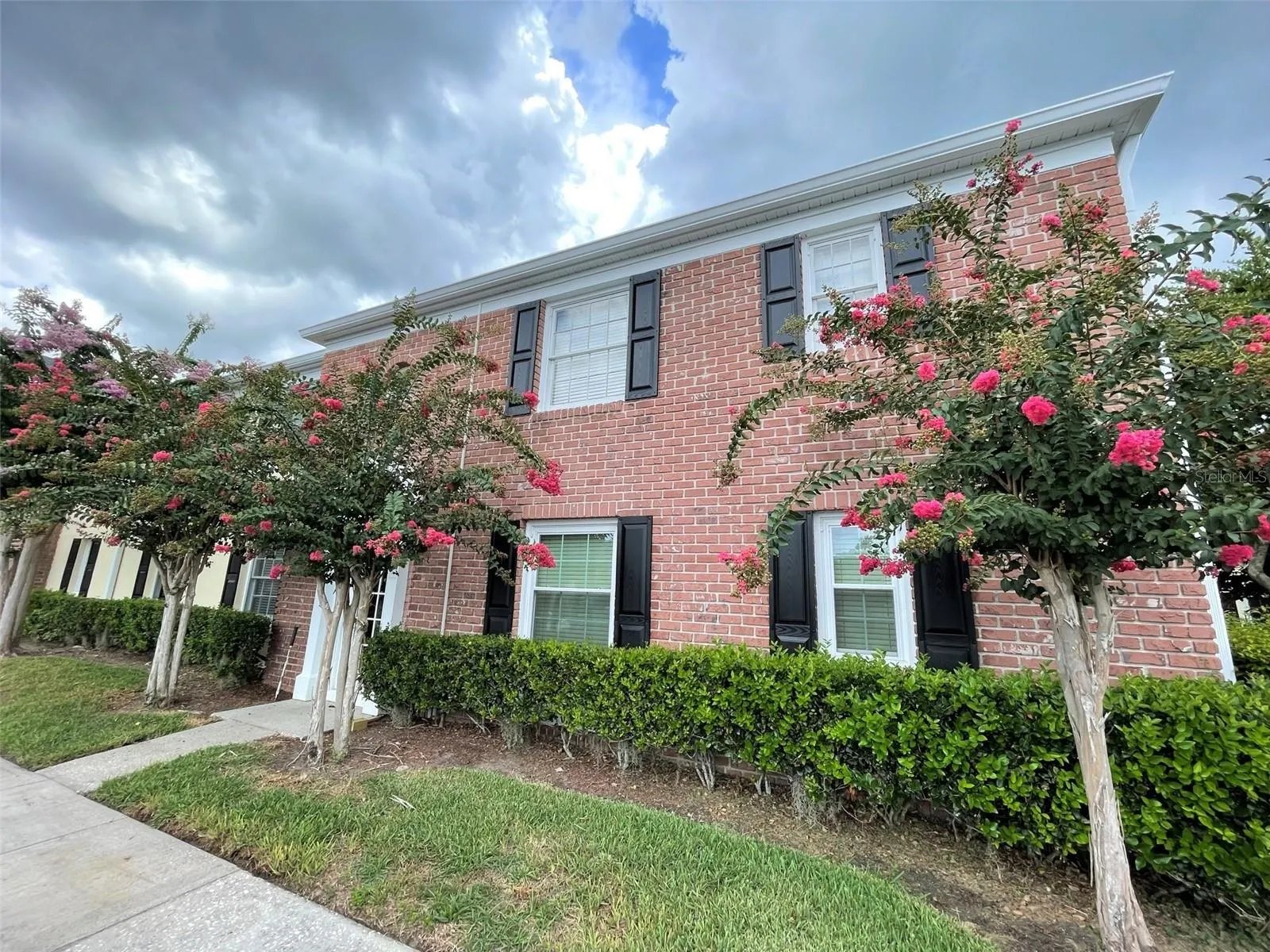 13722 ORANGE SUNSET DR #102, #102