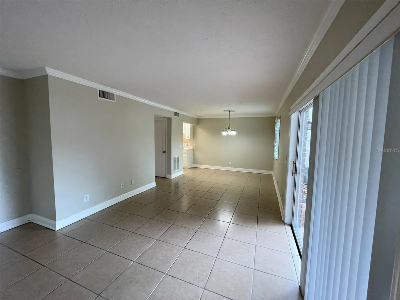 13722 ORANGE SUNSET DR #102, #102