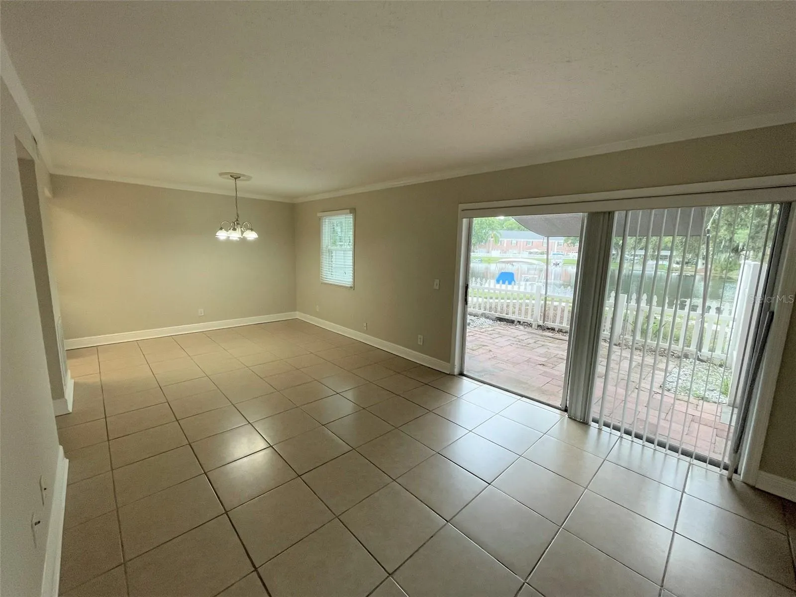 13722 ORANGE SUNSET DR #102, #102