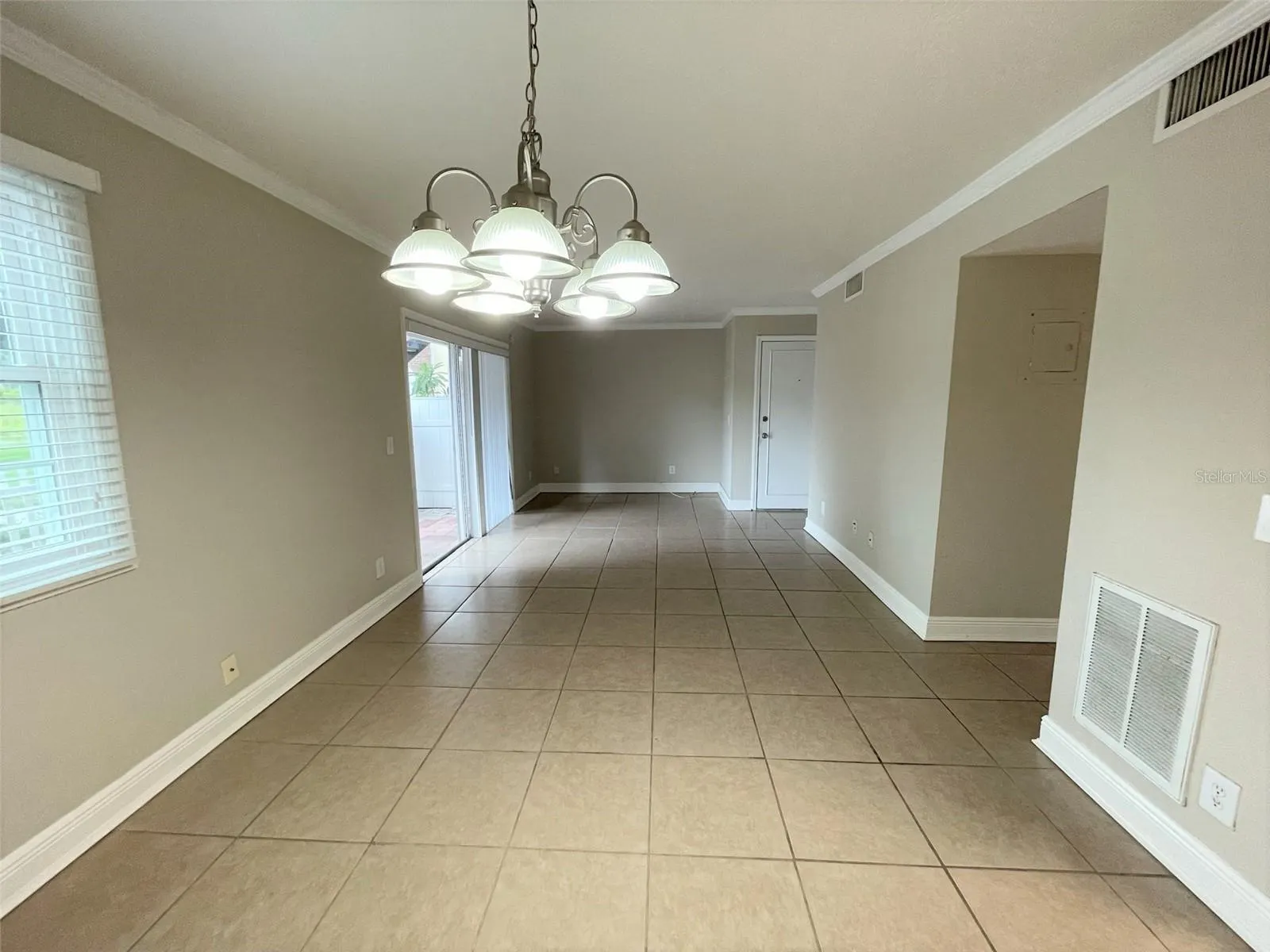 13722 ORANGE SUNSET DR #102, #102
