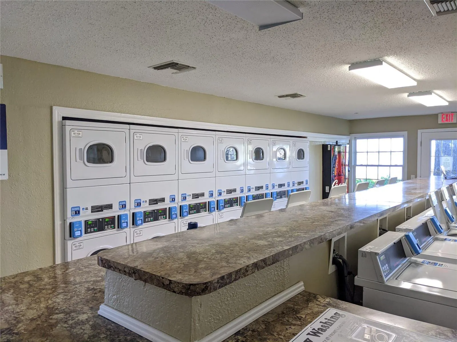 13722 ORANGE SUNSET DR #102, #102