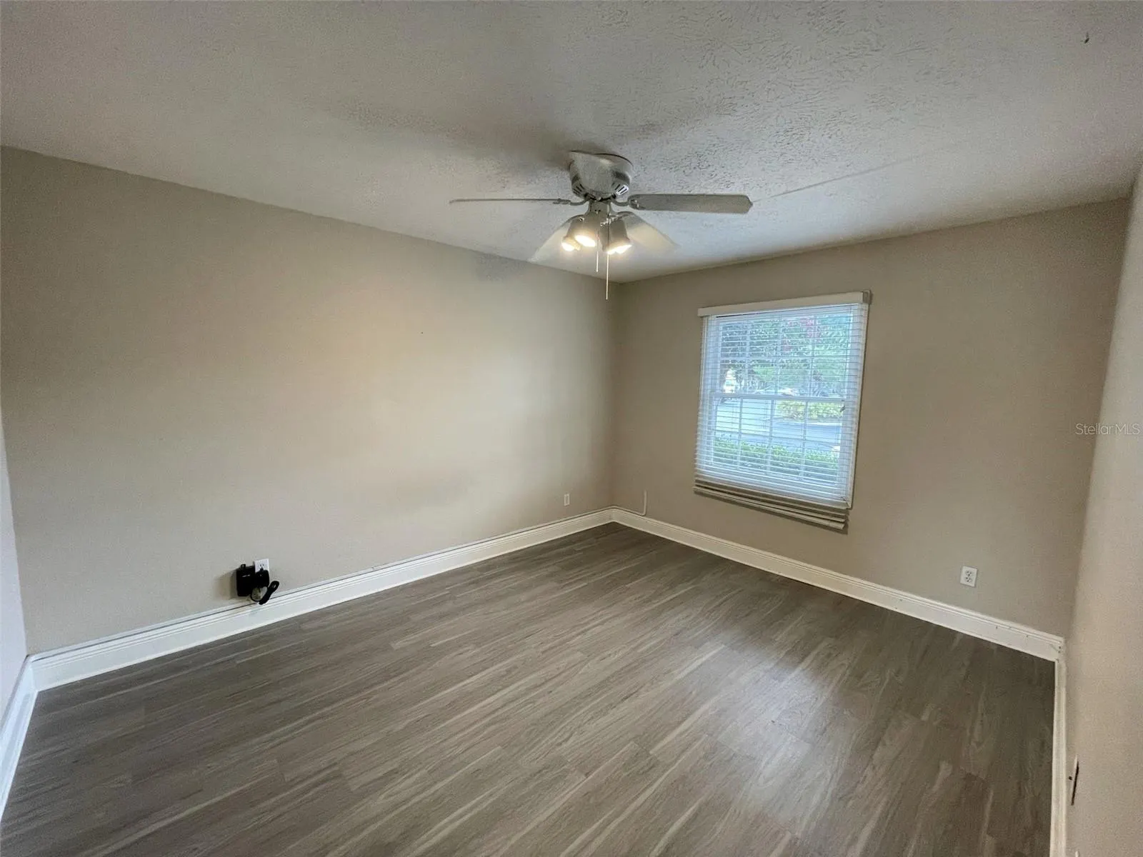 13722 ORANGE SUNSET DR #102, #102