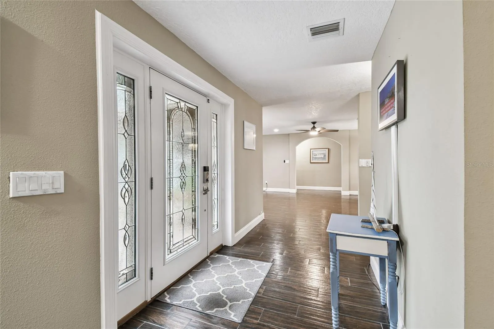 1948 BELLEAIR RD