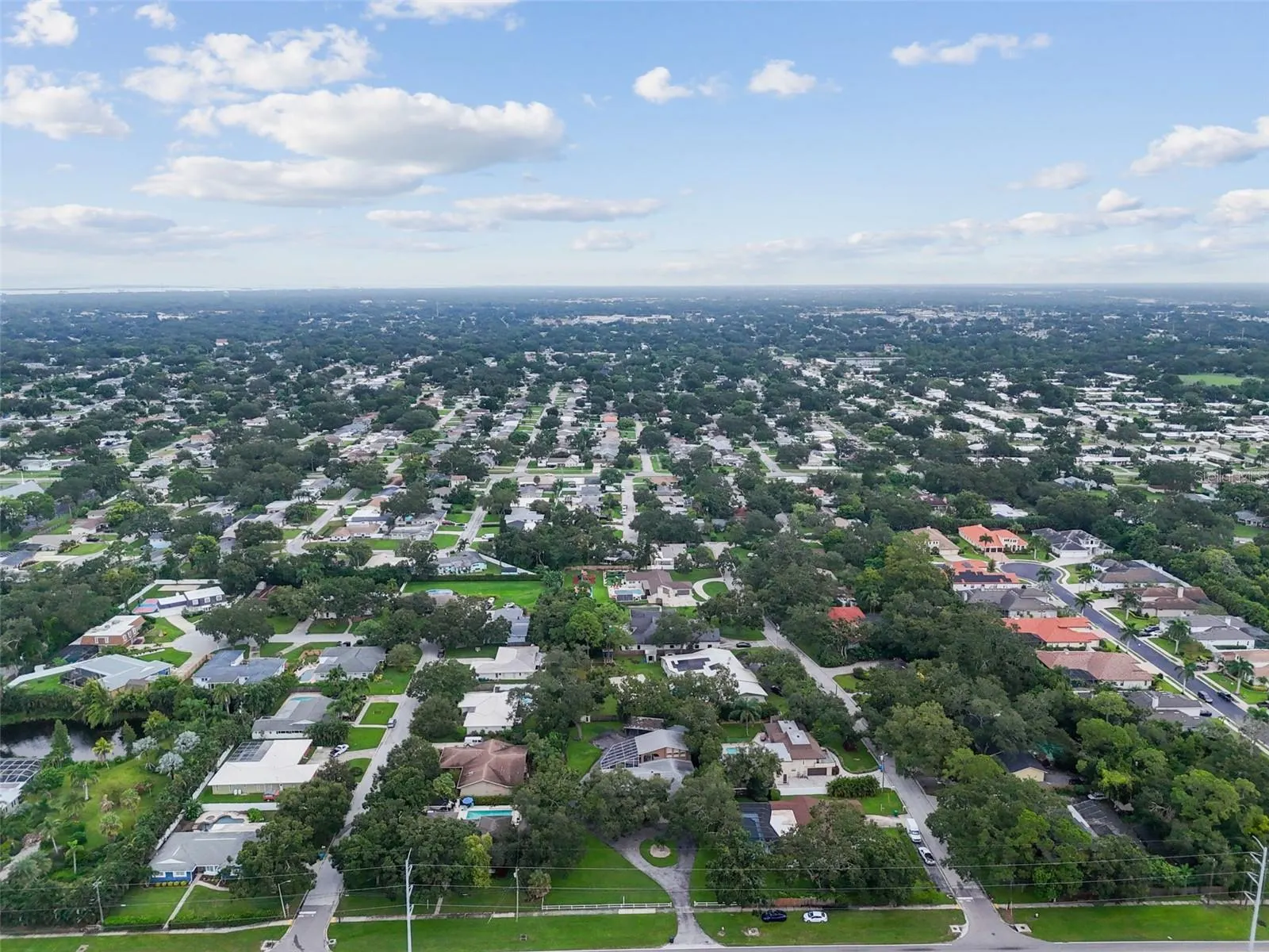 1948 BELLEAIR RD