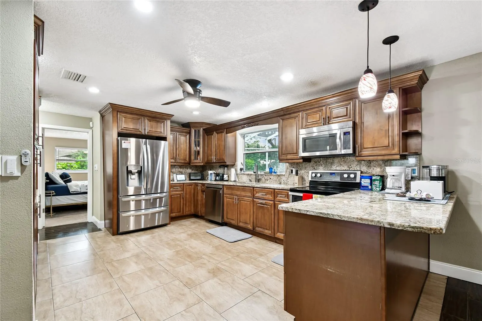 1948 BELLEAIR RD