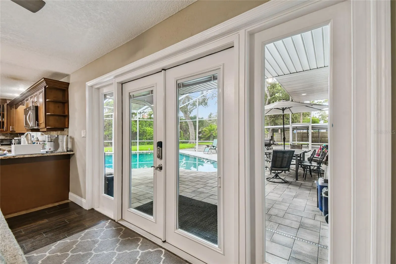 1948 BELLEAIR RD