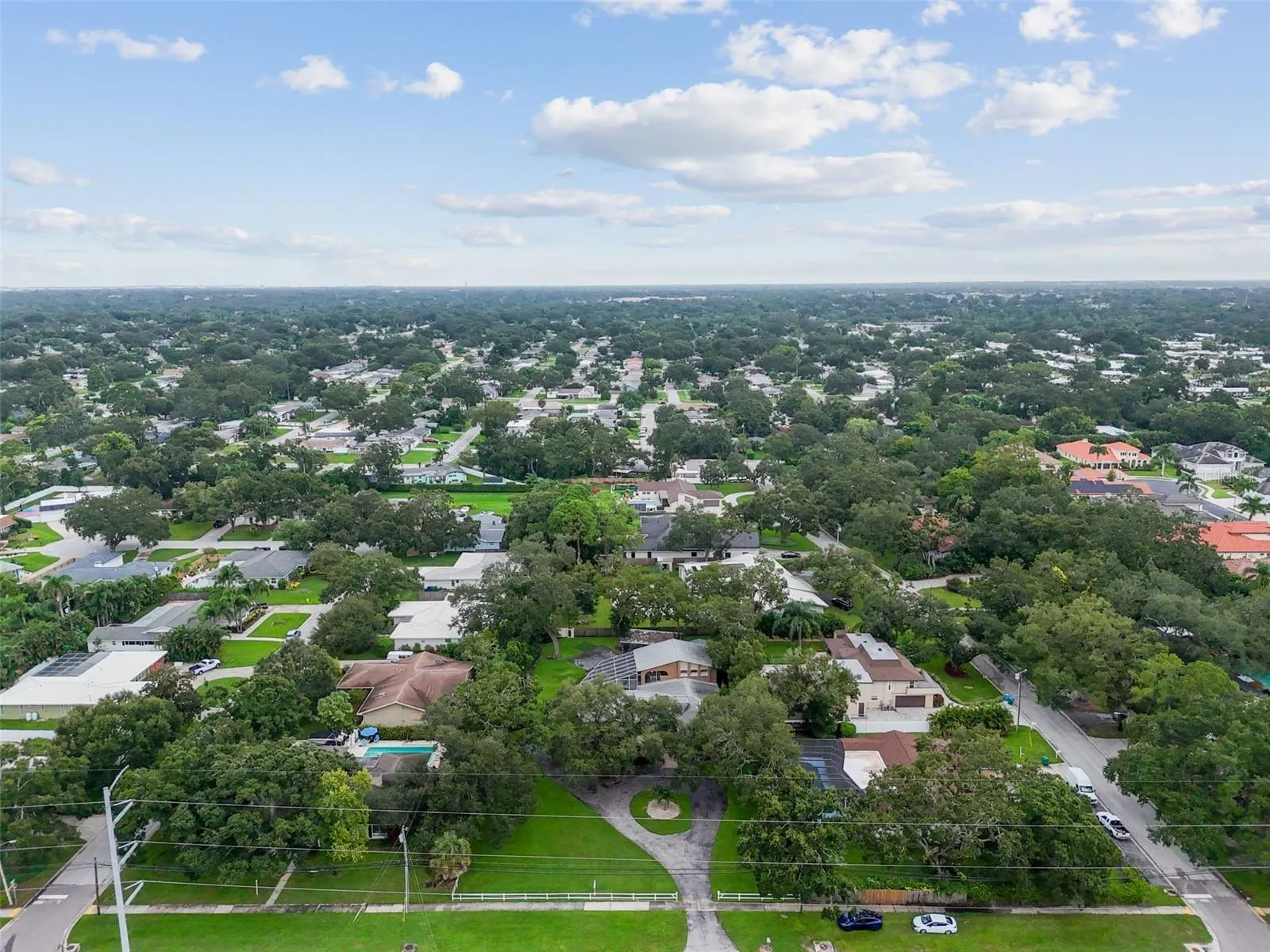 1948 BELLEAIR RD