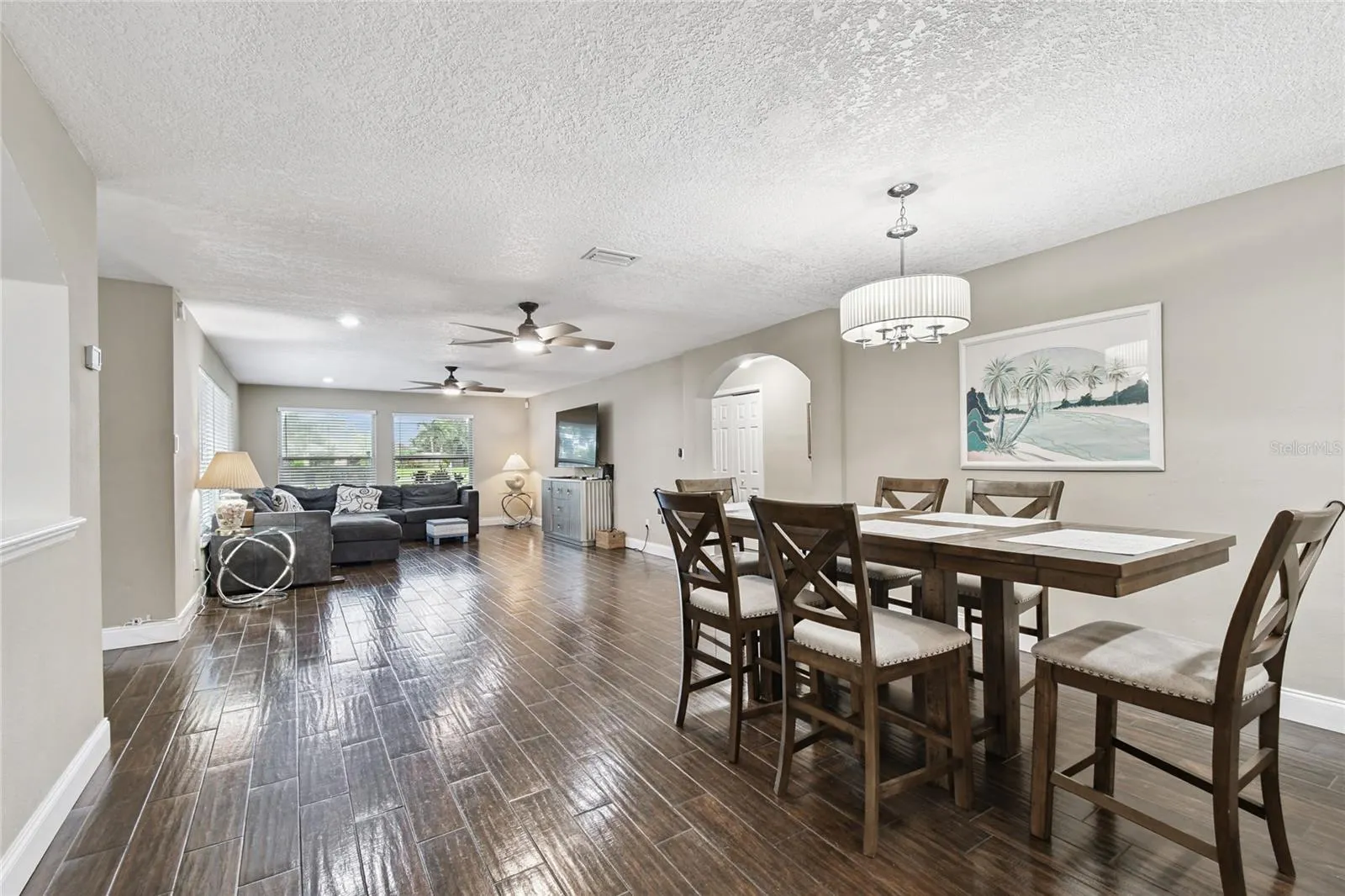 1948 BELLEAIR RD