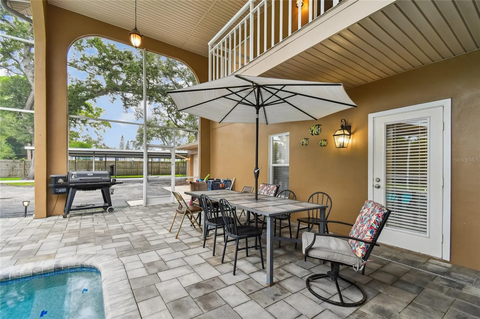 1948 BELLEAIR RD