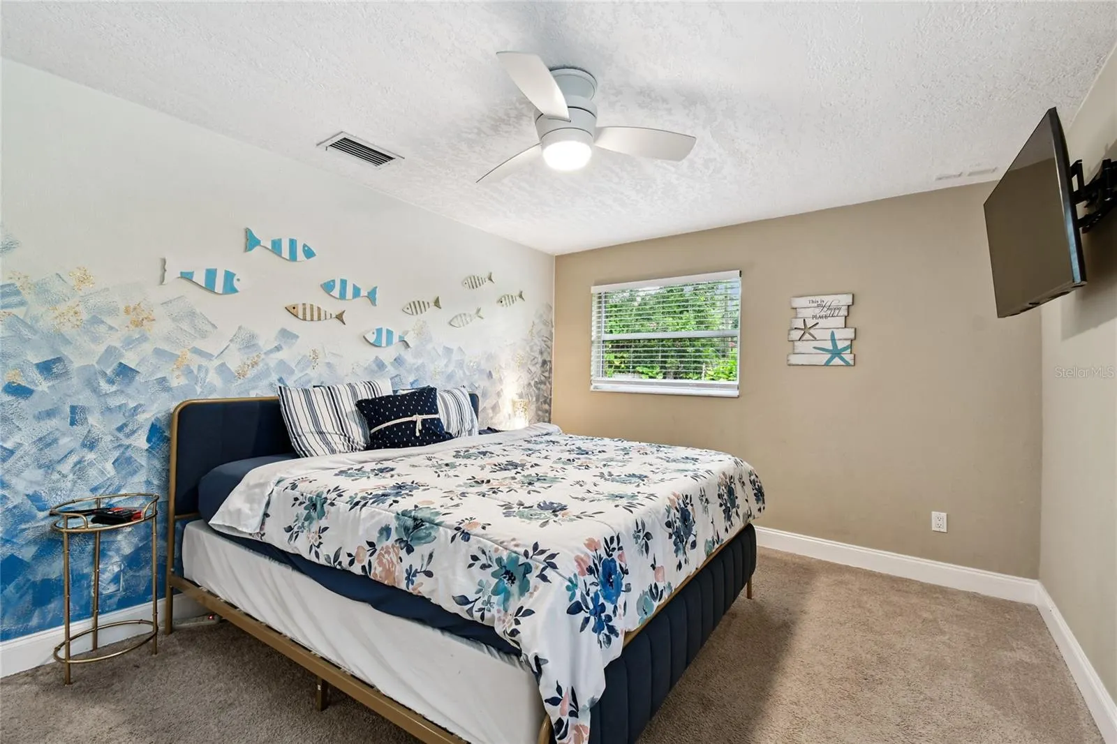 1948 BELLEAIR RD