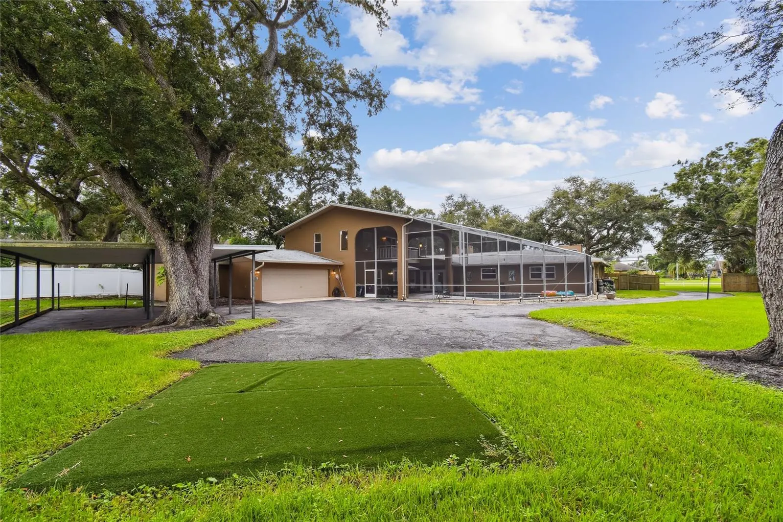 1948 BELLEAIR RD