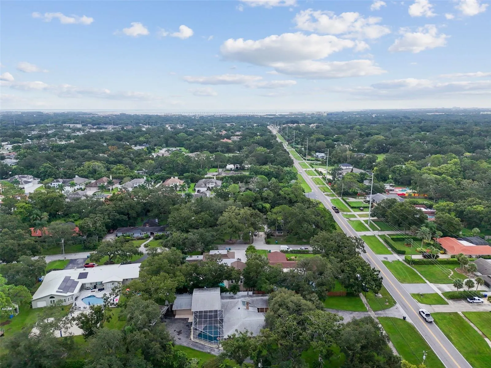1948 BELLEAIR RD