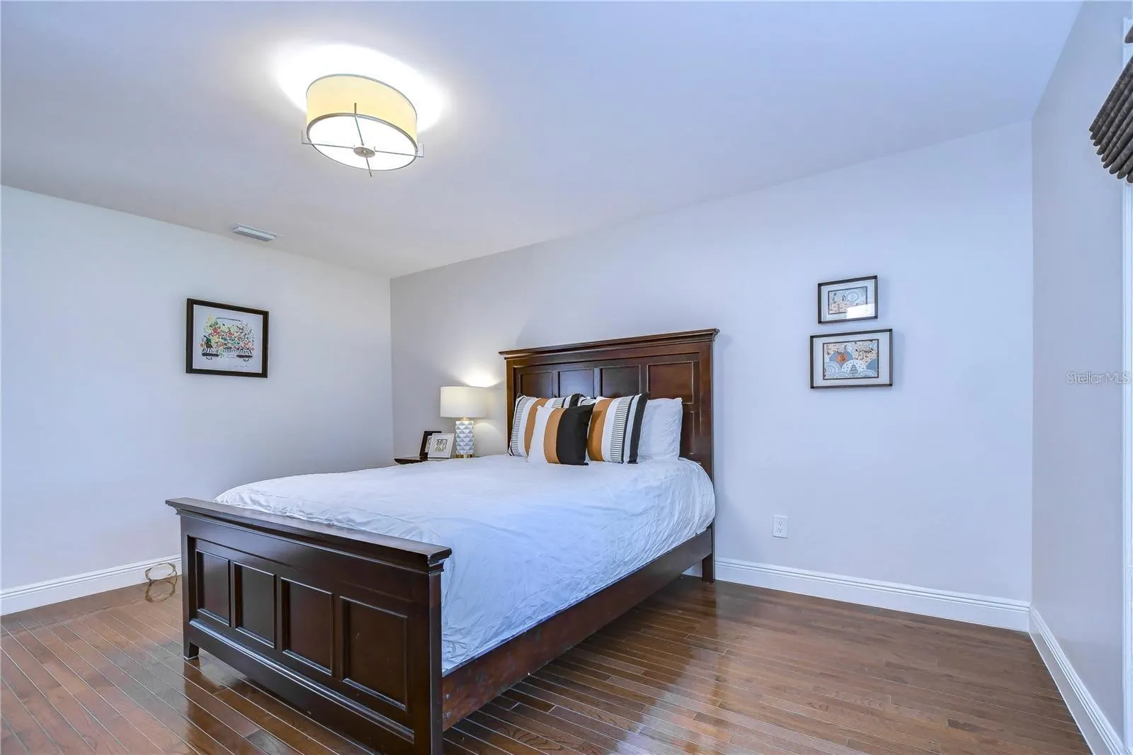 103 BELLE ISLE AVE