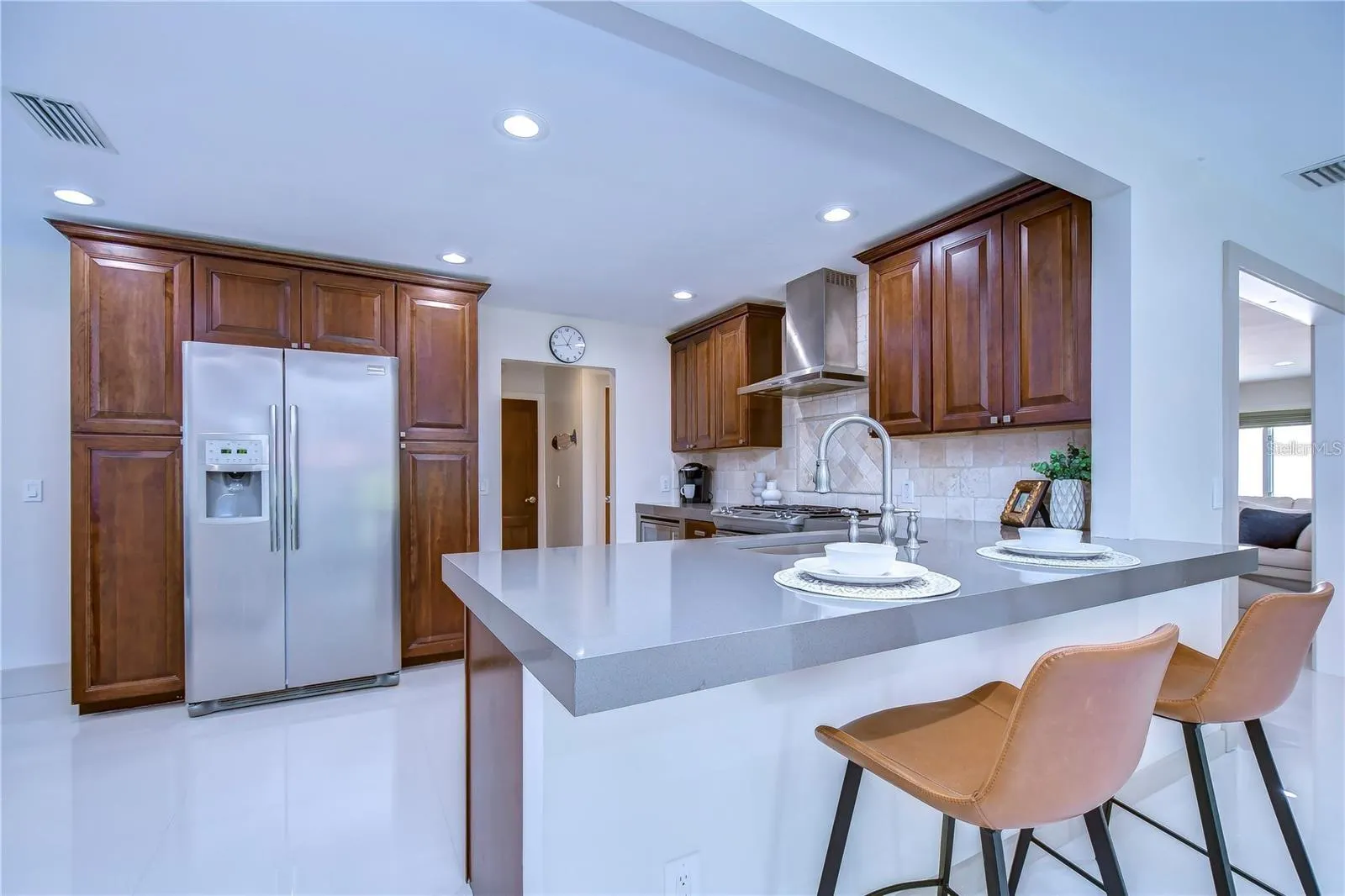 103 BELLE ISLE AVE
