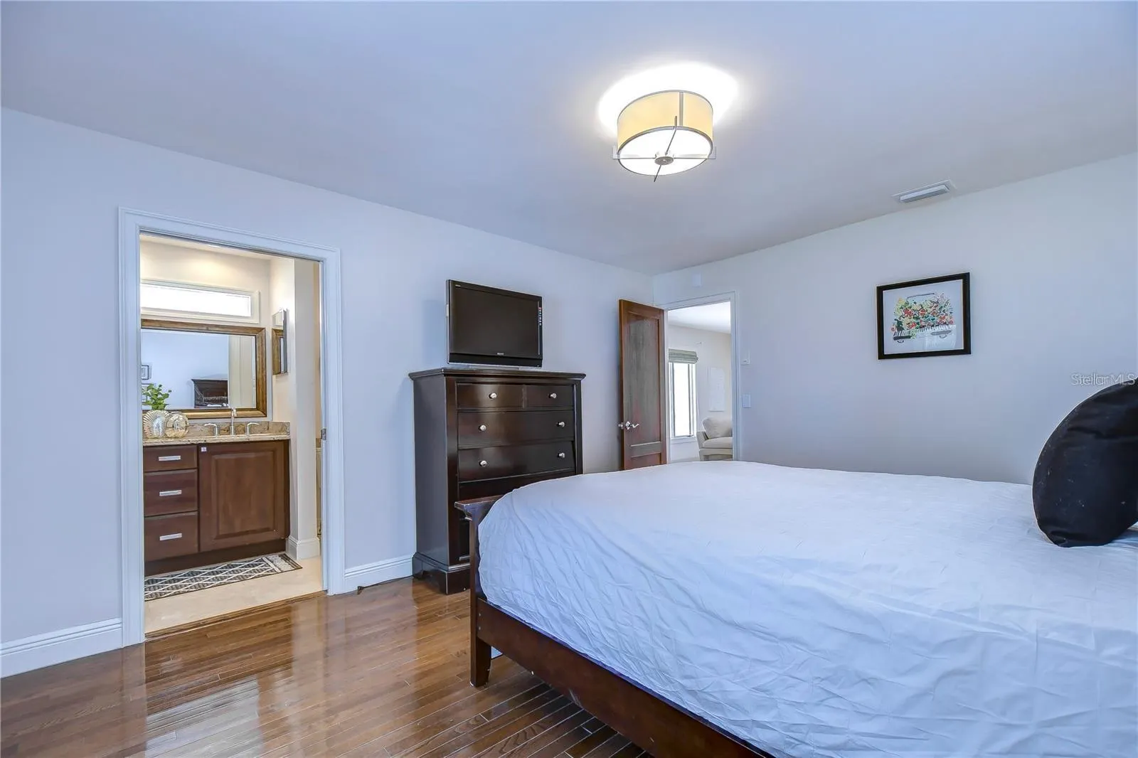 103 BELLE ISLE AVE