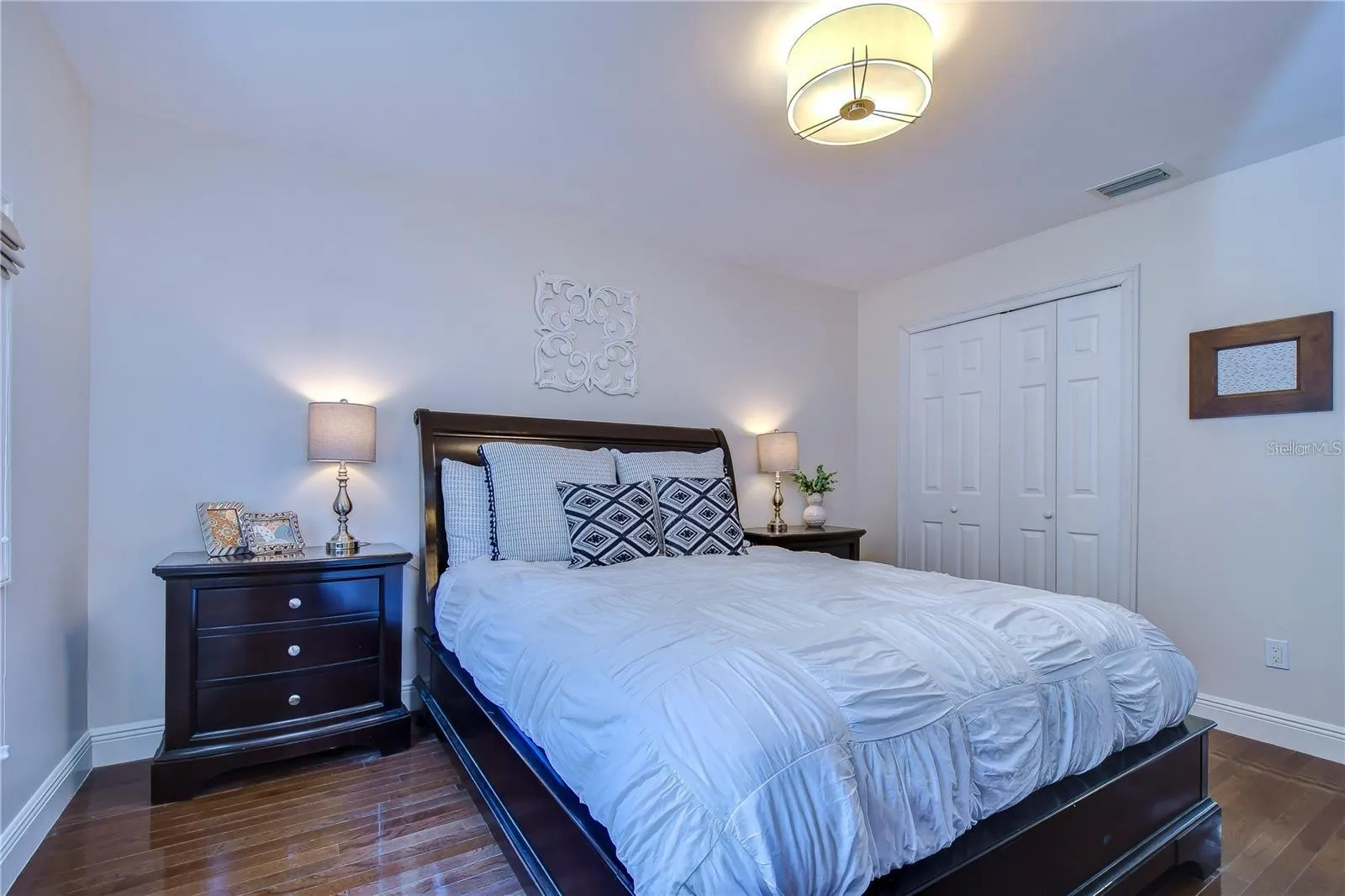 103 BELLE ISLE AVE