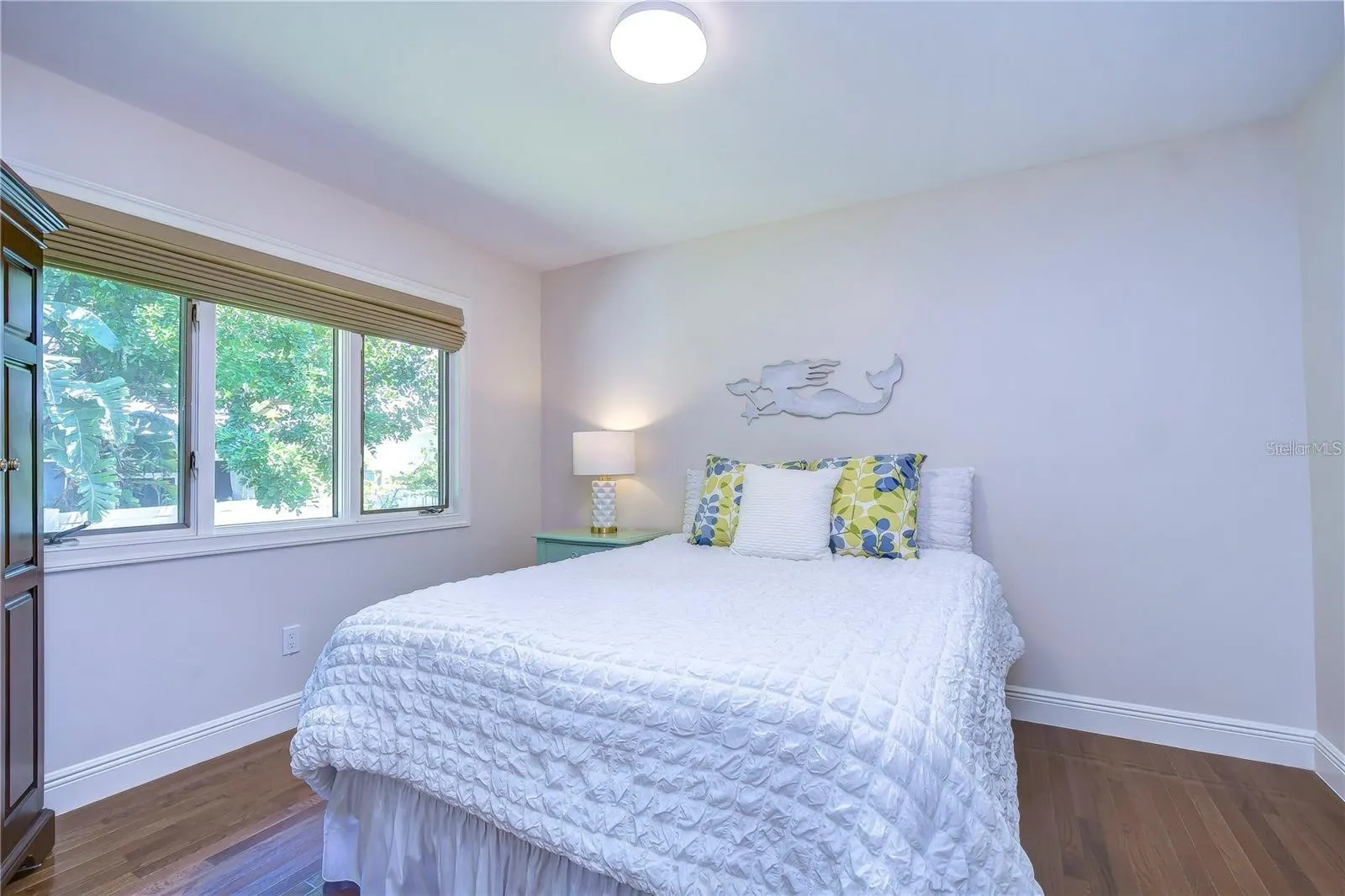 103 BELLE ISLE AVE