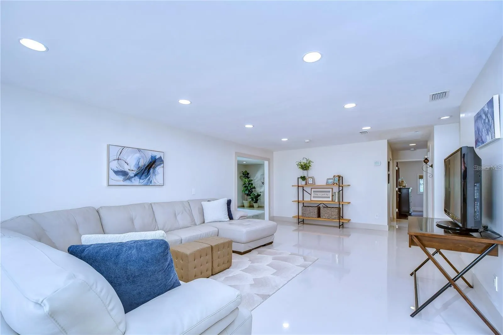 103 BELLE ISLE AVE