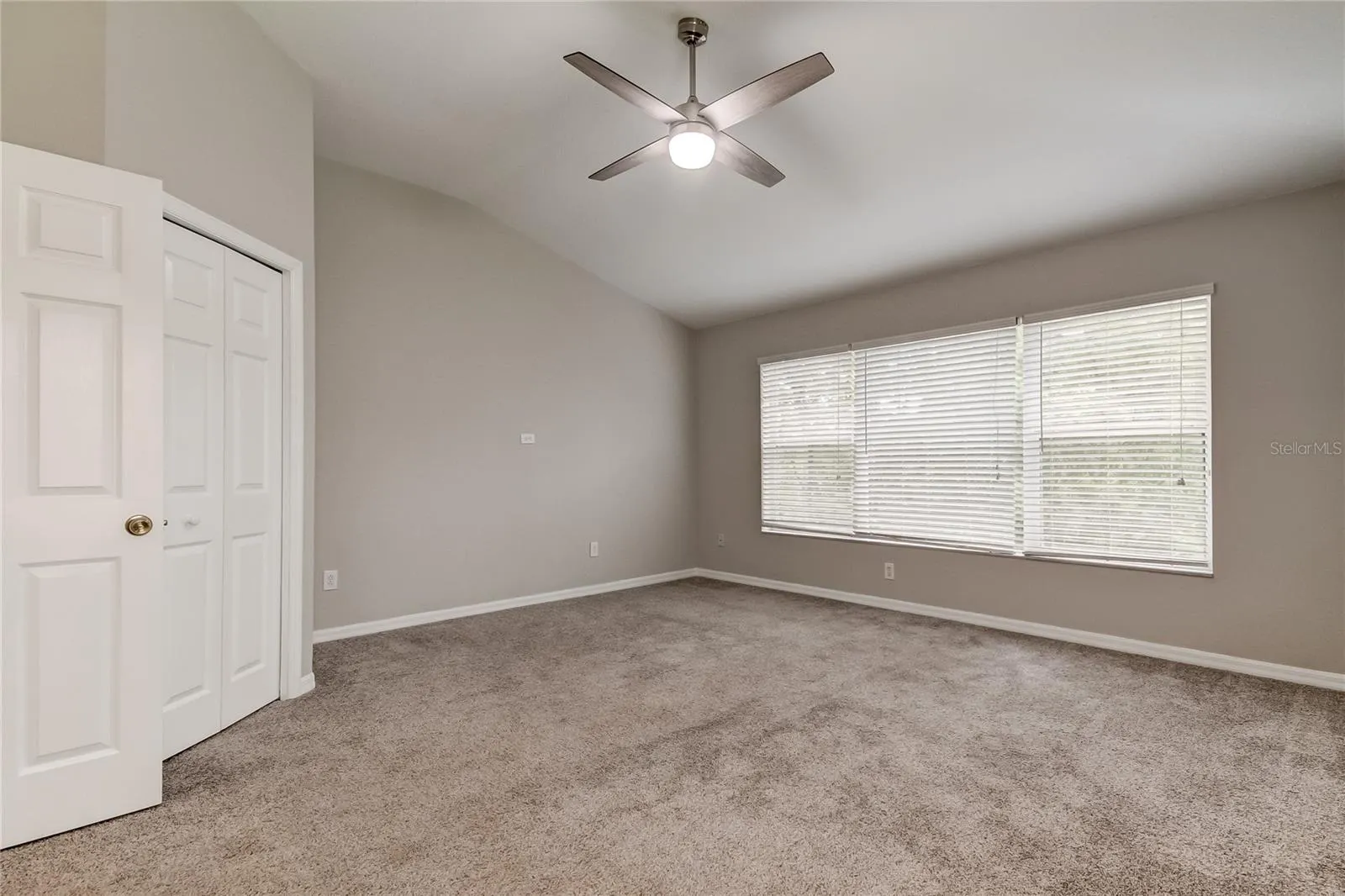 11068 WINDSOR PLACE CIR