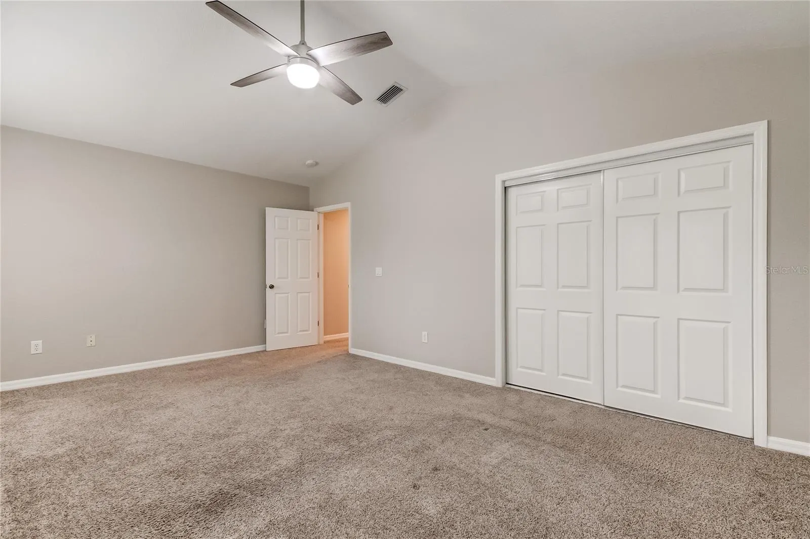 11068 WINDSOR PLACE CIR