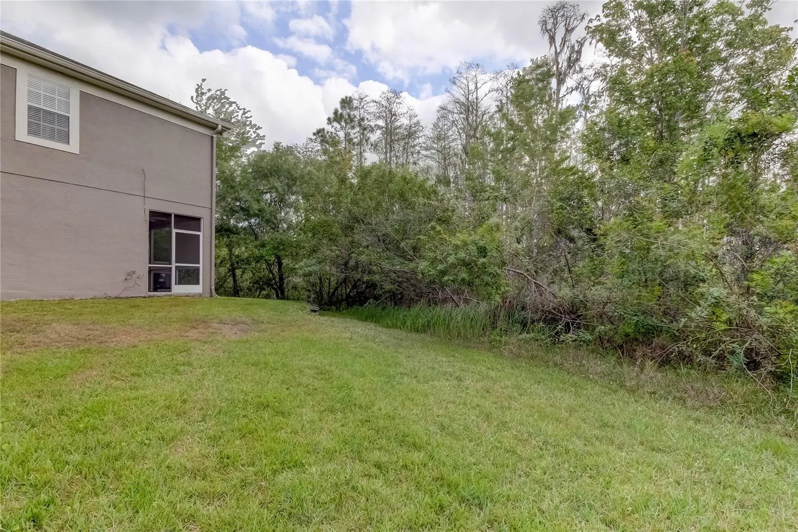 11068 WINDSOR PLACE CIR