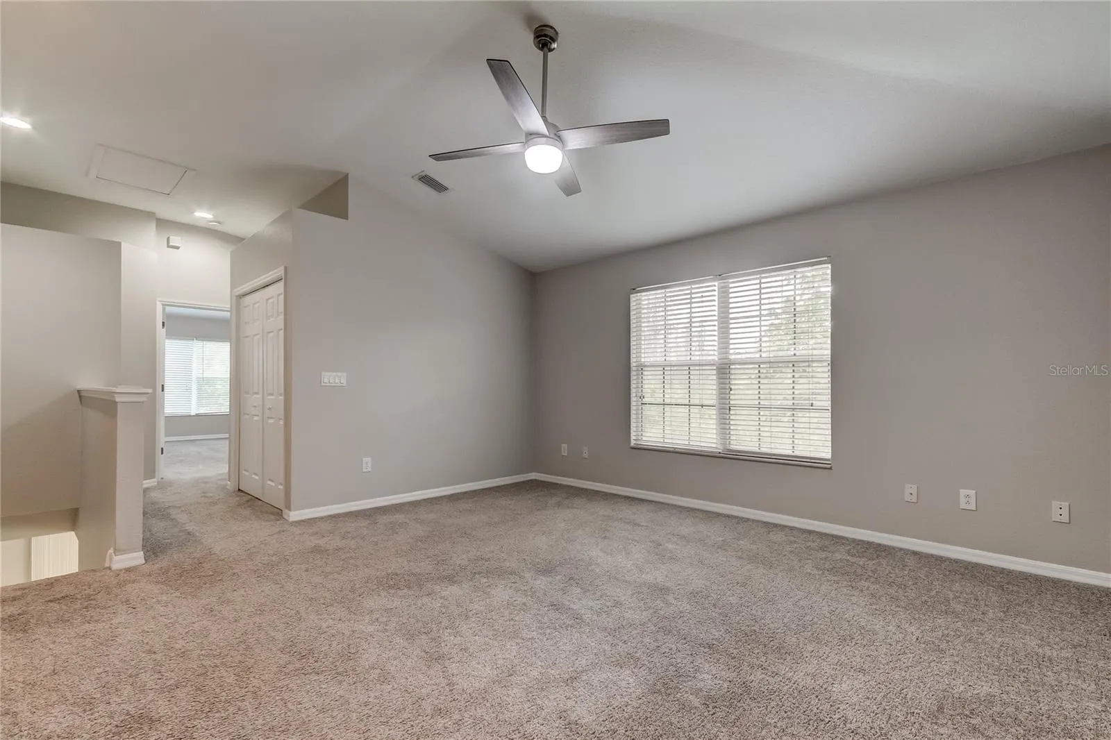 11068 WINDSOR PLACE CIR