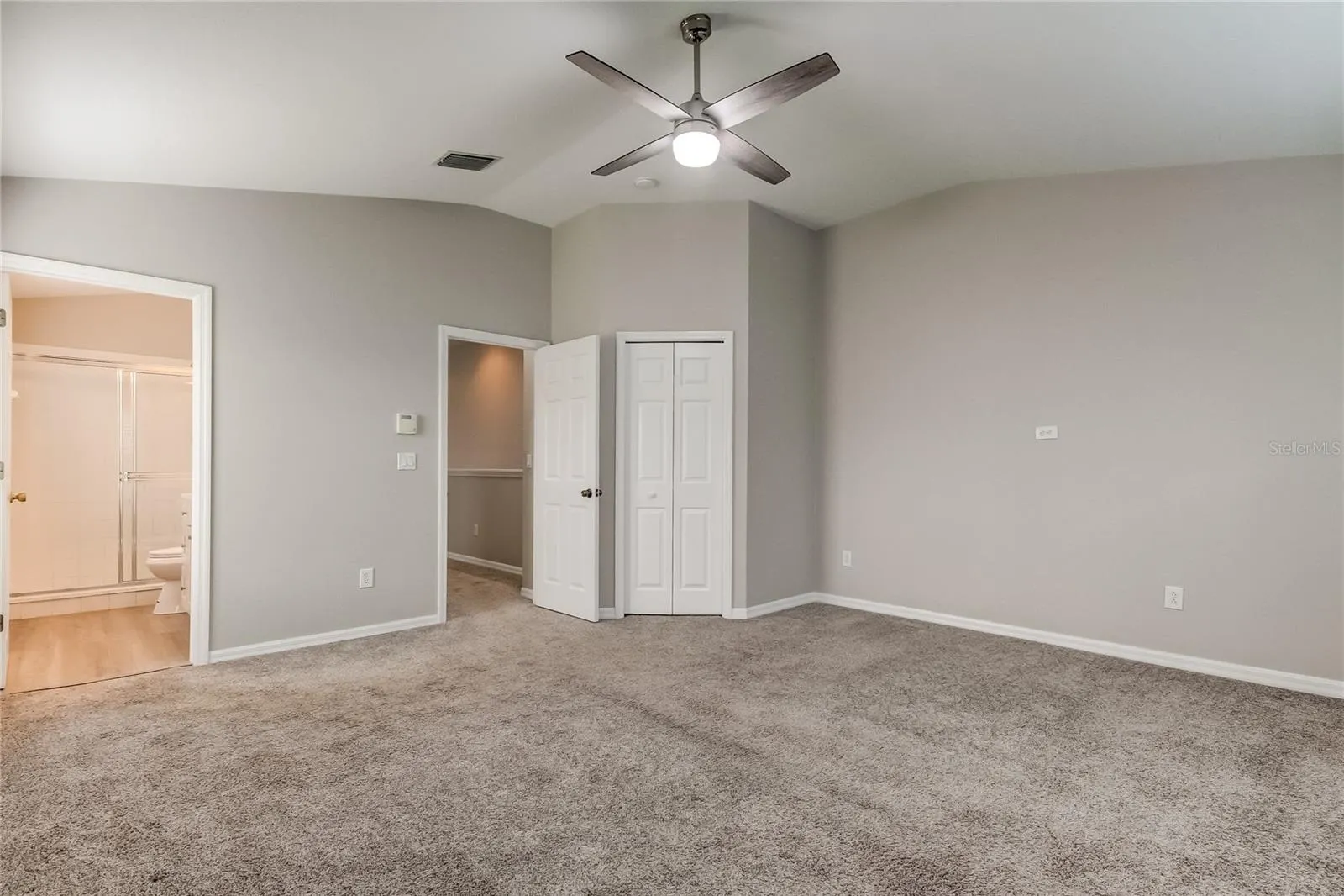 11068 WINDSOR PLACE CIR