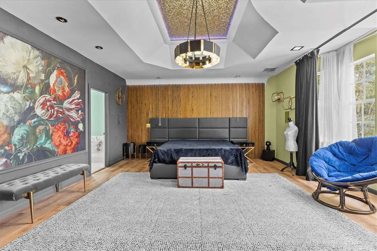 5914 LA ROSA LN