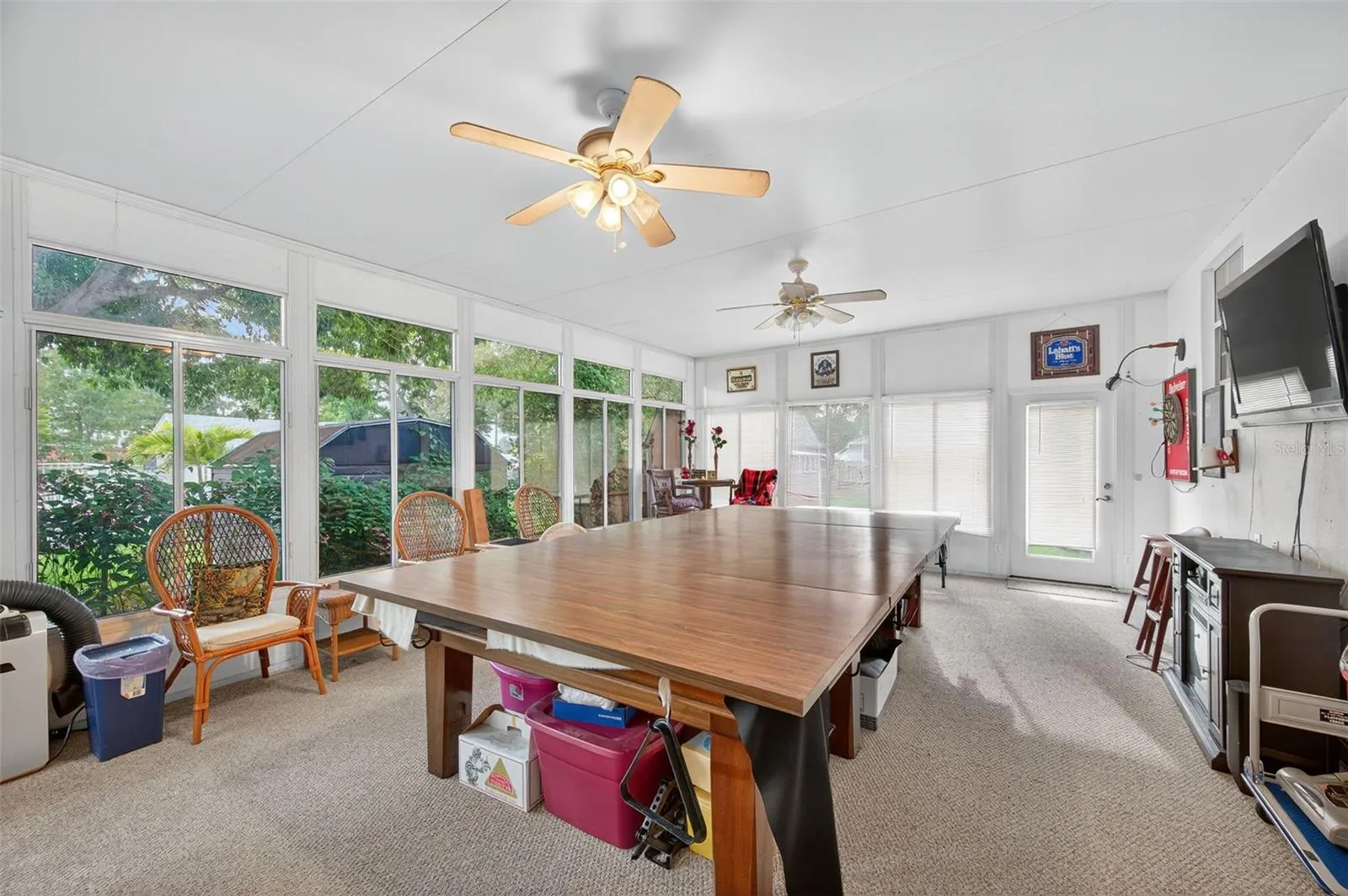 146 VELMA DR W