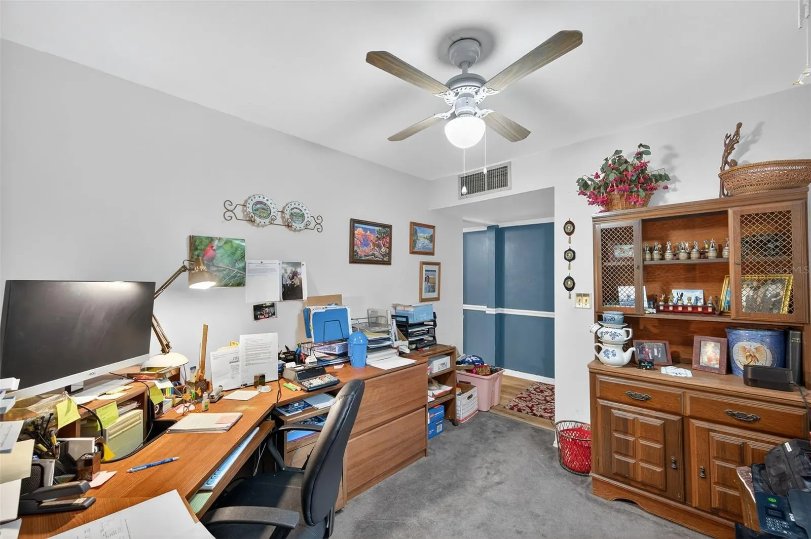 146 VELMA DR W