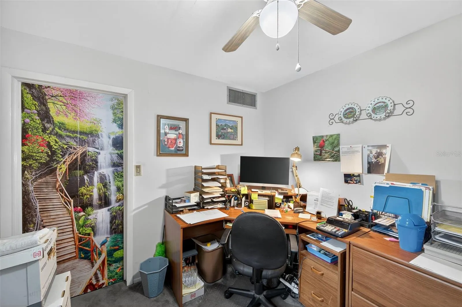 146 VELMA DR W