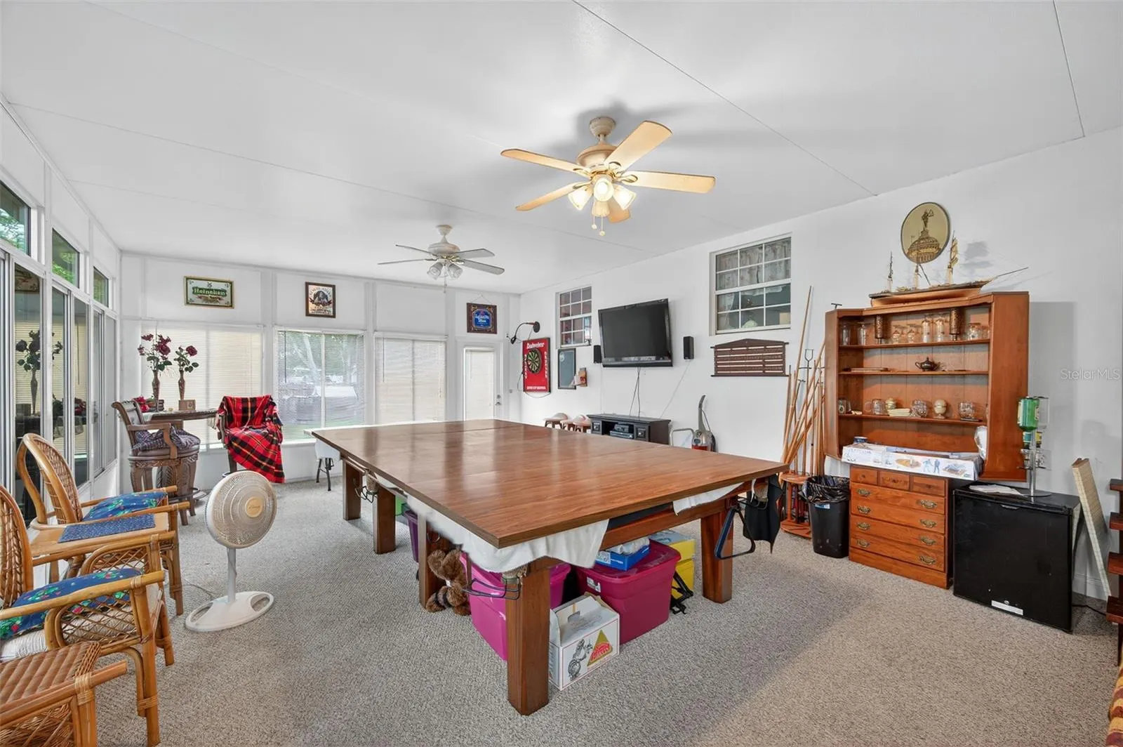 146 VELMA DR W