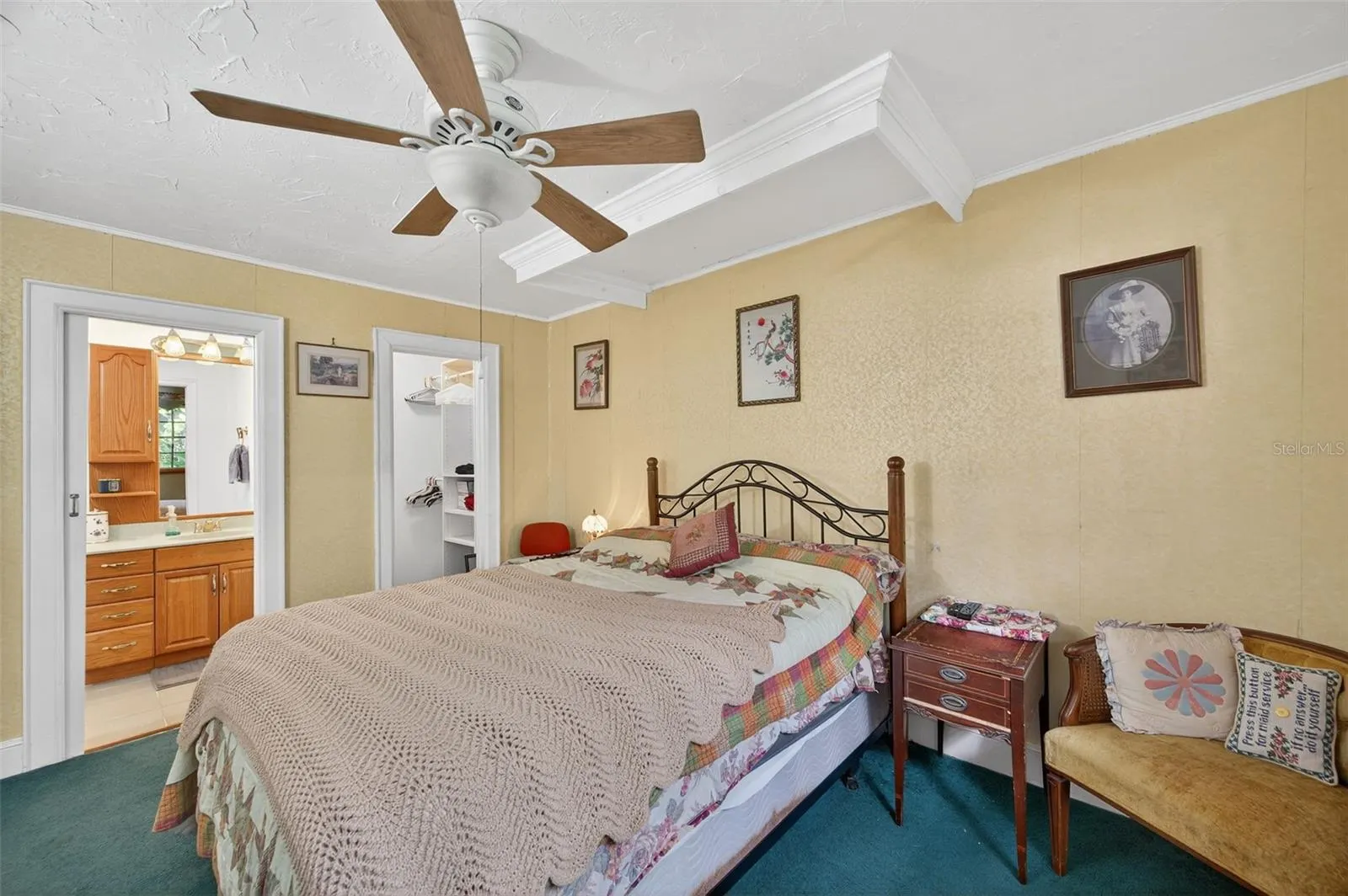 146 VELMA DR W