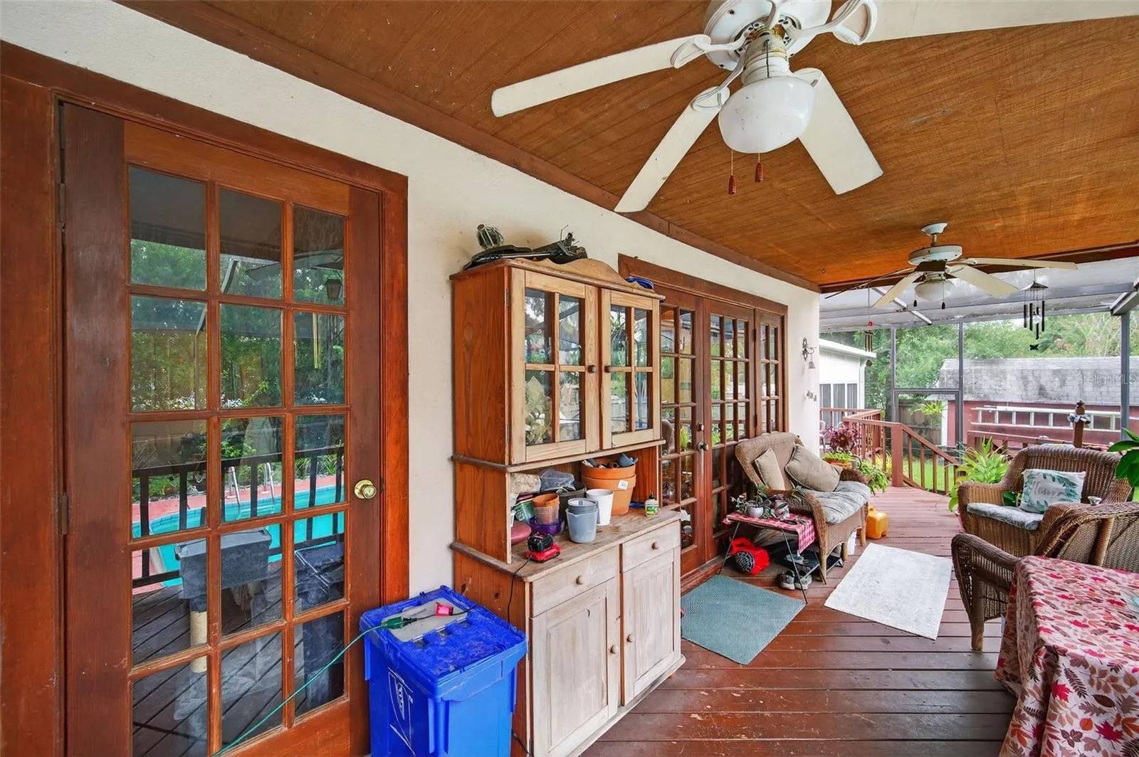 146 VELMA DR W