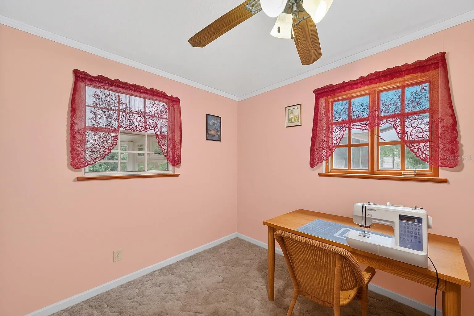 146 VELMA DR W